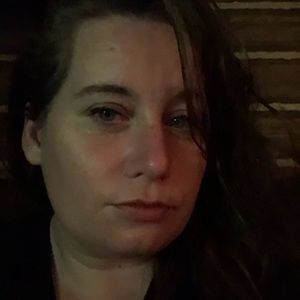 Meet your Posher, Jessjessica